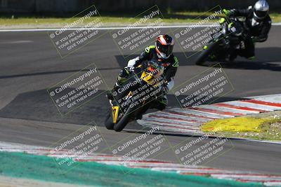 media/Mar-17-2024-Fastrack Riders (Sun) [[c7d6f8c14c]]/Level 2/Turn 6/